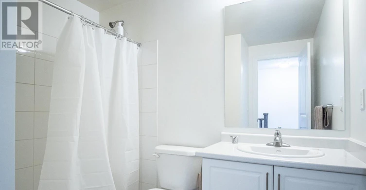 1313-2635 William Jackson Drive, Pickering, ON, L1X 0L2 - 11