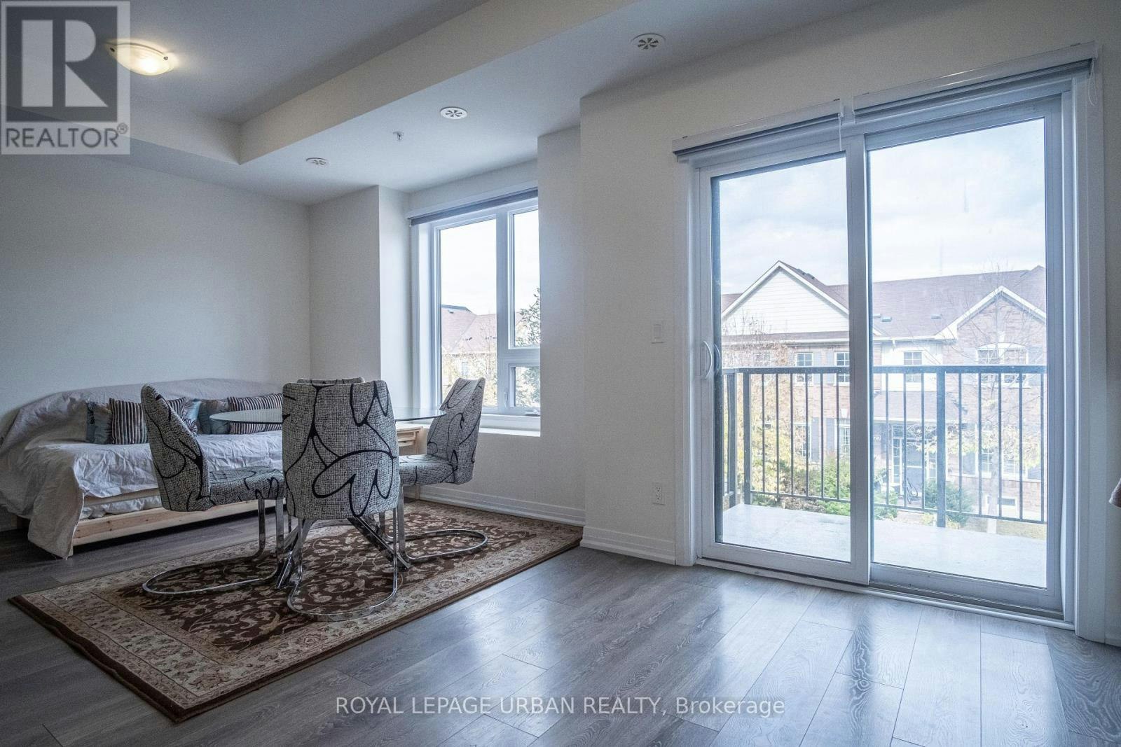 1313-2635 William Jackson Drive, Pickering, ON, L1X 0L2 - 8