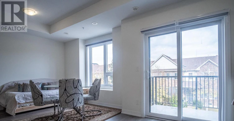 1313-2635 William Jackson Drive, Pickering, ON, L1X 0L2 - 8