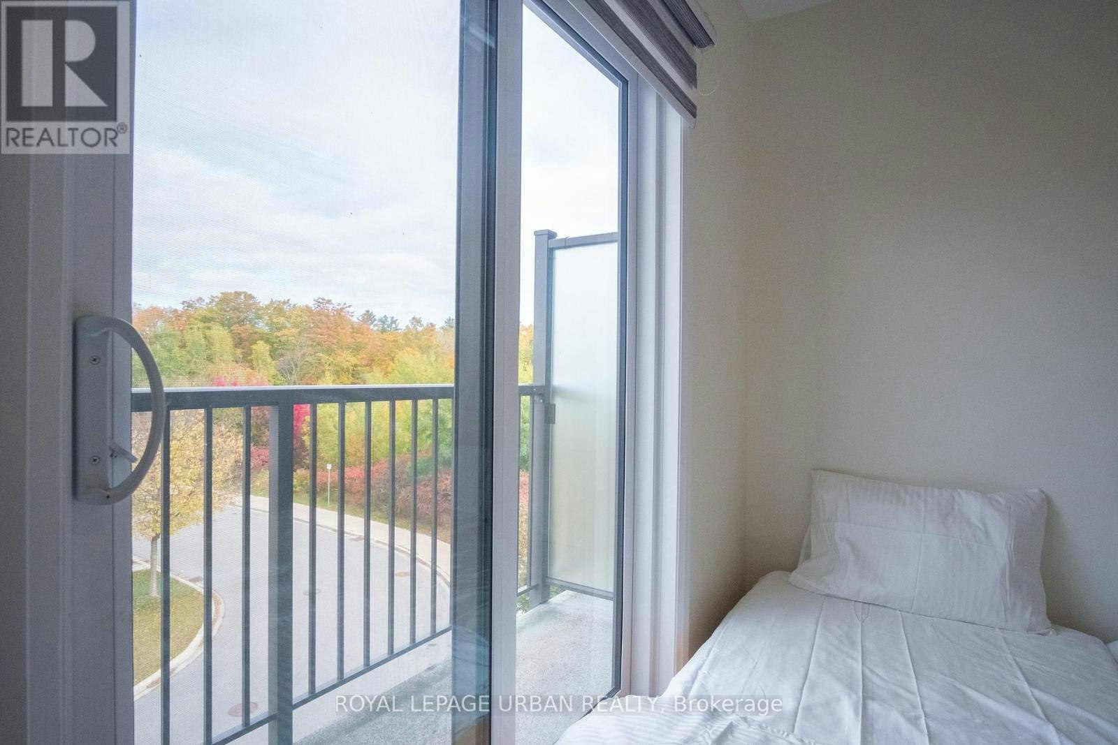 1313-2635 William Jackson Drive, Pickering, ON, L1X 0L2 - 15