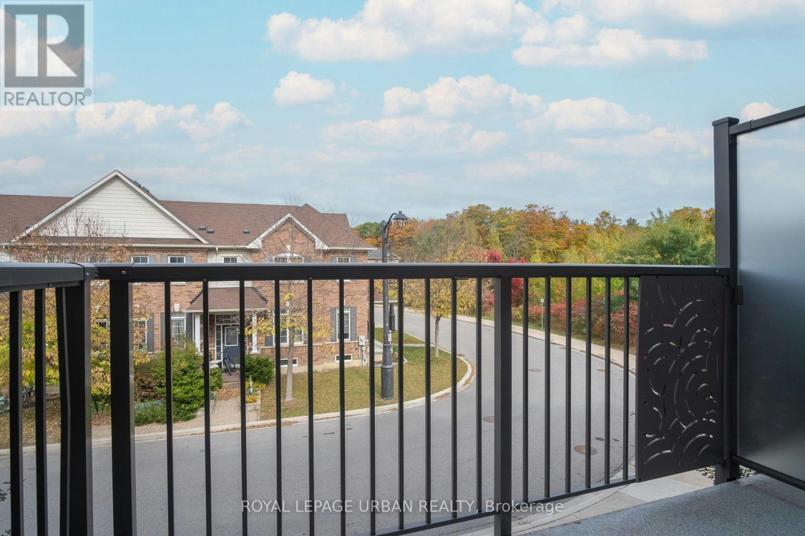 1313-2635 William Jackson Drive, Pickering, ON, L1X 0L2 - 9