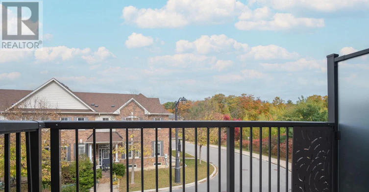 1313-2635 William Jackson Drive, Pickering, ON, L1X 0L2 - 9