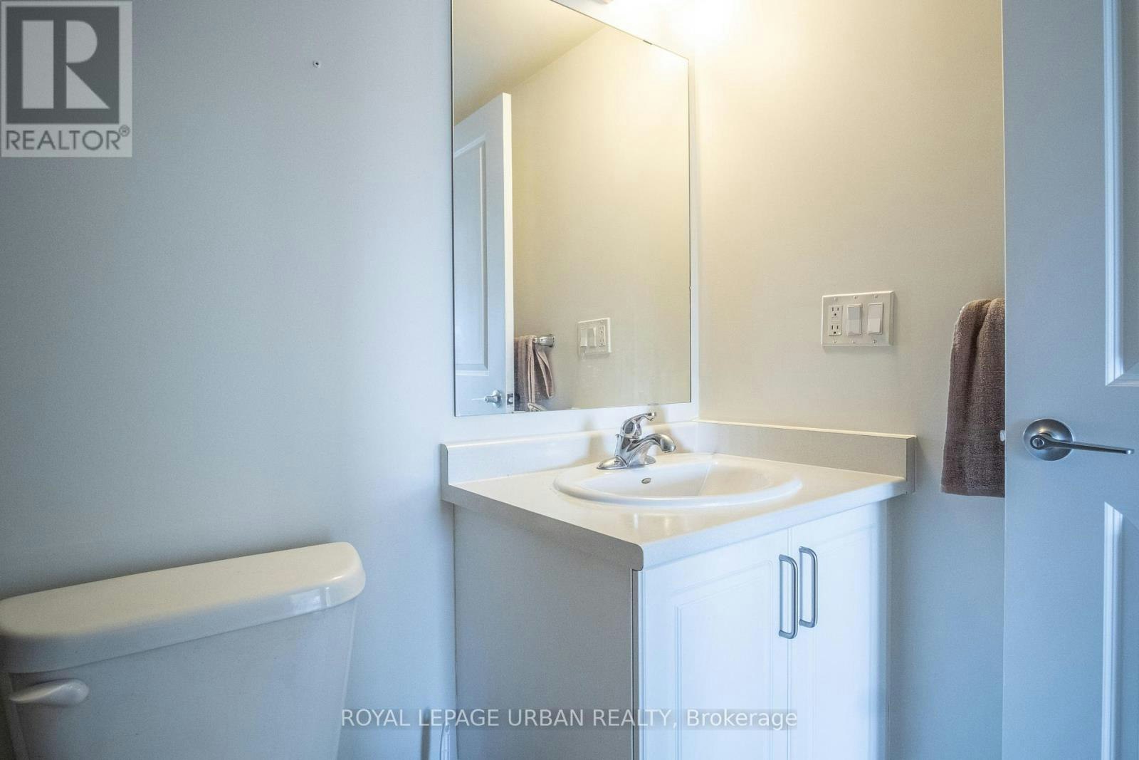 1313-2635 William Jackson Drive, Pickering, ON, L1X 0L2 - 19