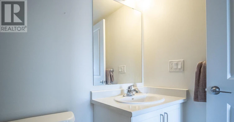 1313-2635 William Jackson Drive, Pickering, ON, L1X 0L2 - 19