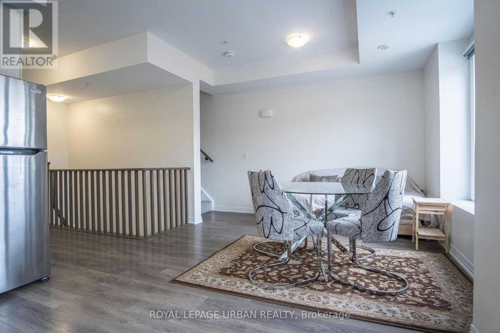1313-2635 William Jackson Drive, Pickering, ON, L1X 0L2 - 5