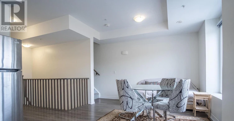 1313-2635 William Jackson Drive, Pickering, ON, L1X 0L2 - 5