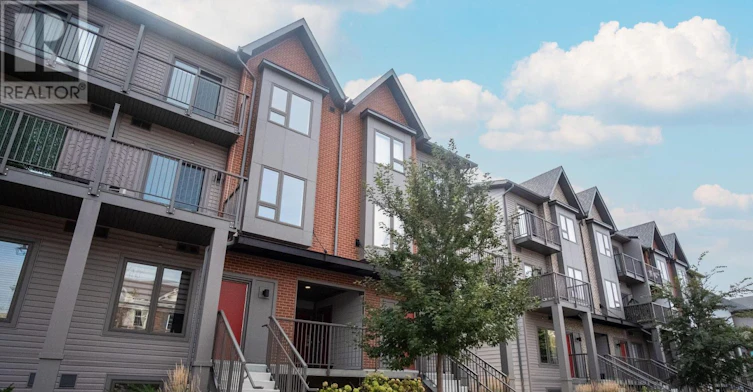 1313-2635 William Jackson Drive, Pickering, ON, L1X 0L2