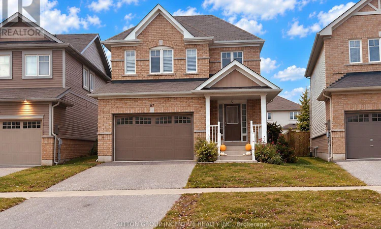 97 Warman Street