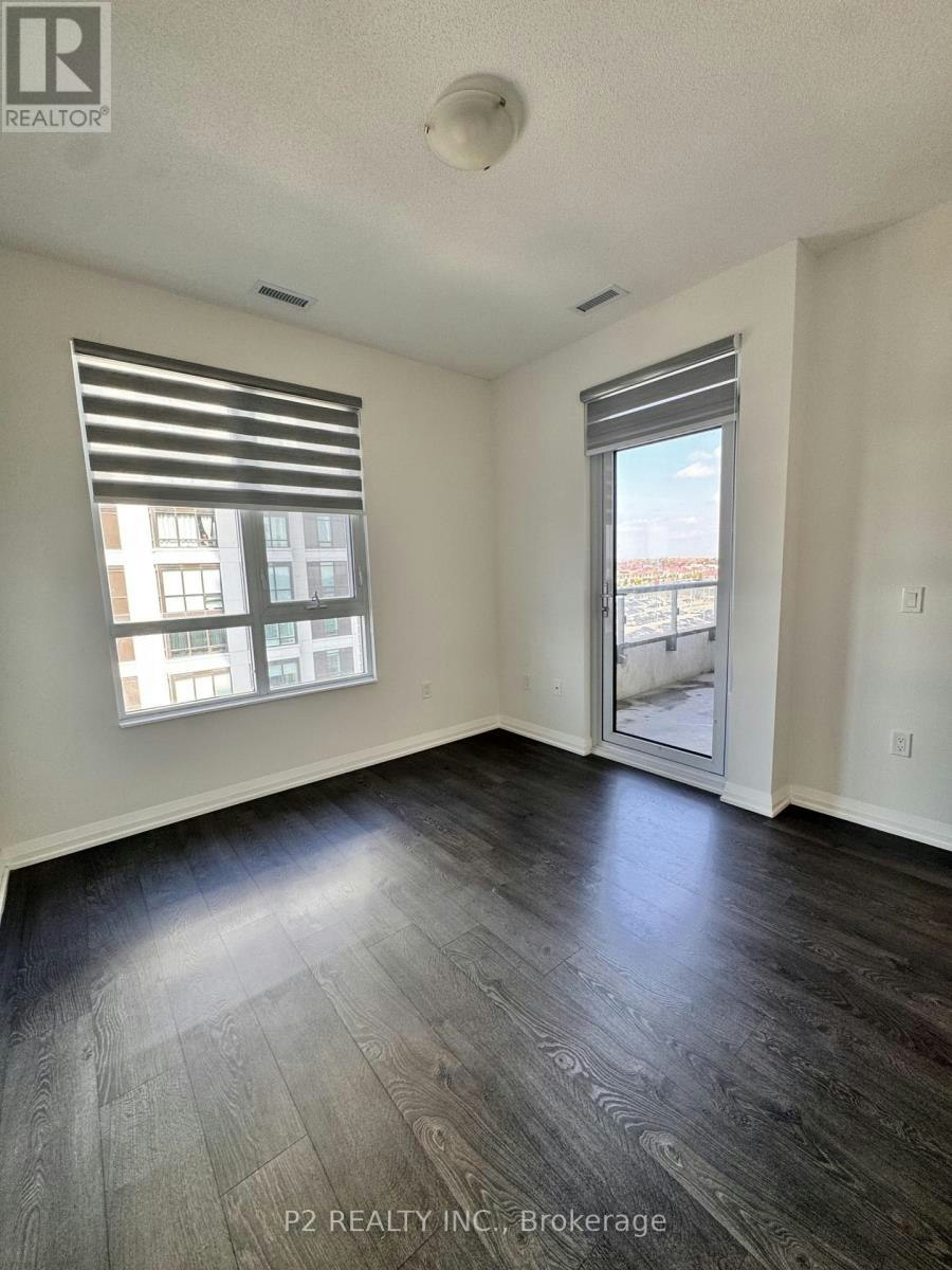 805-9560 Markham Road, Markham, ON, L6E 0T9 - 4