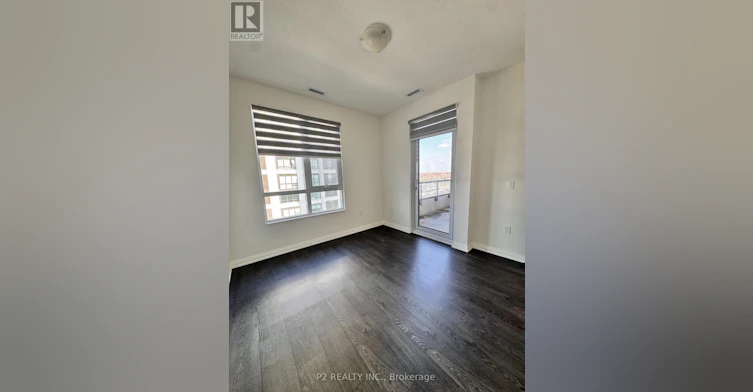 805-9560 Markham Road, Markham, ON, L6E 0T9 - 4