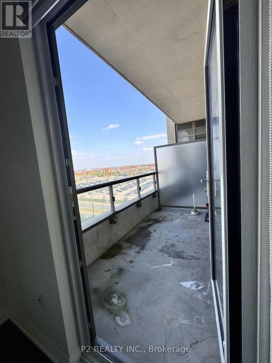 805-9560 Markham Road, Markham, ON, L6E 0T9 - 8