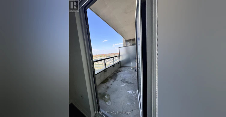 805-9560 Markham Road, Markham, ON, L6E 0T9 - 8
