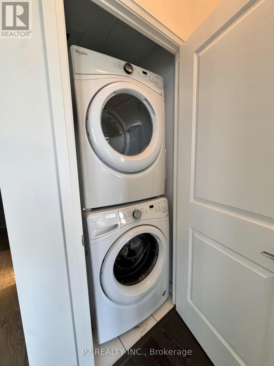 805-9560 Markham Road, Markham, ON, L6E 0T9 - 7
