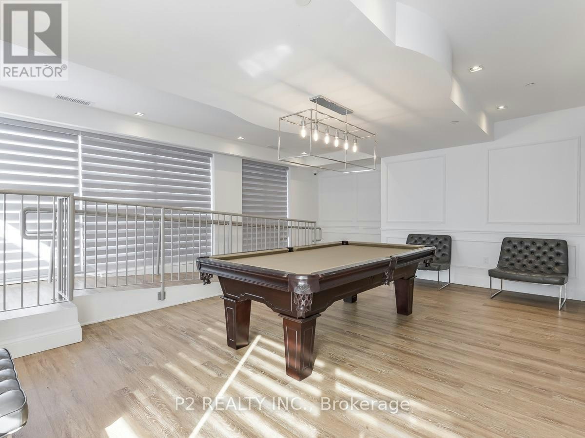 805-9560 Markham Road, Markham, ON, L6E 0T9 - 14
