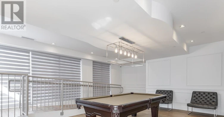 805-9560 Markham Road, Markham, ON, L6E 0T9 - 14