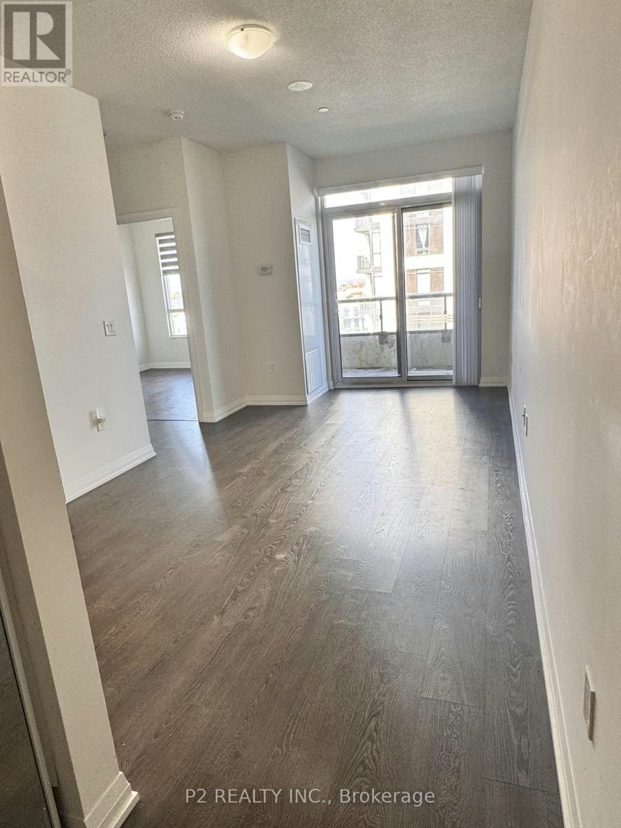 805-9560 Markham Road, Markham, ON, L6E 0T9 - 3