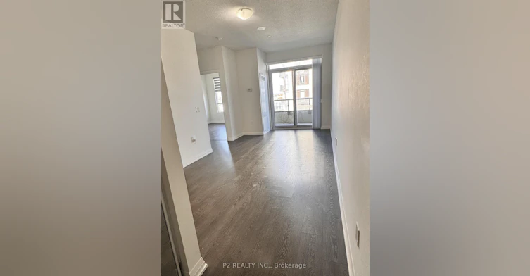 805-9560 Markham Road, Markham, ON, L6E 0T9 - 3