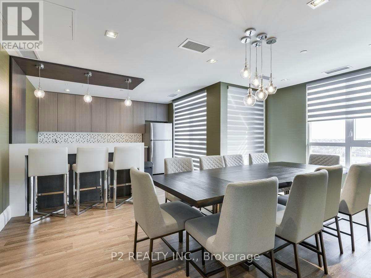 805-9560 Markham Road, Markham, ON, L6E 0T9 - 13