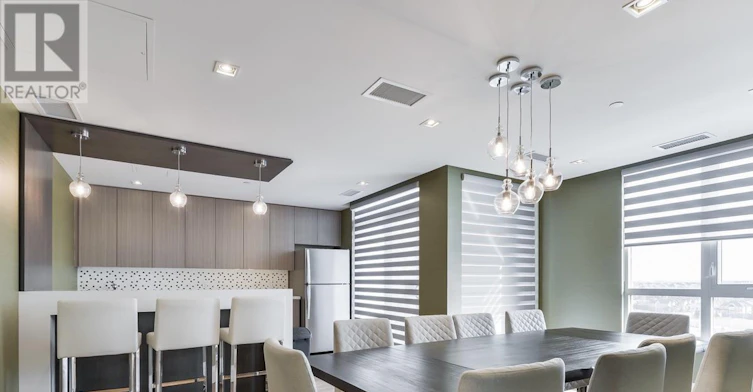 805-9560 Markham Road, Markham, ON, L6E 0T9 - 13