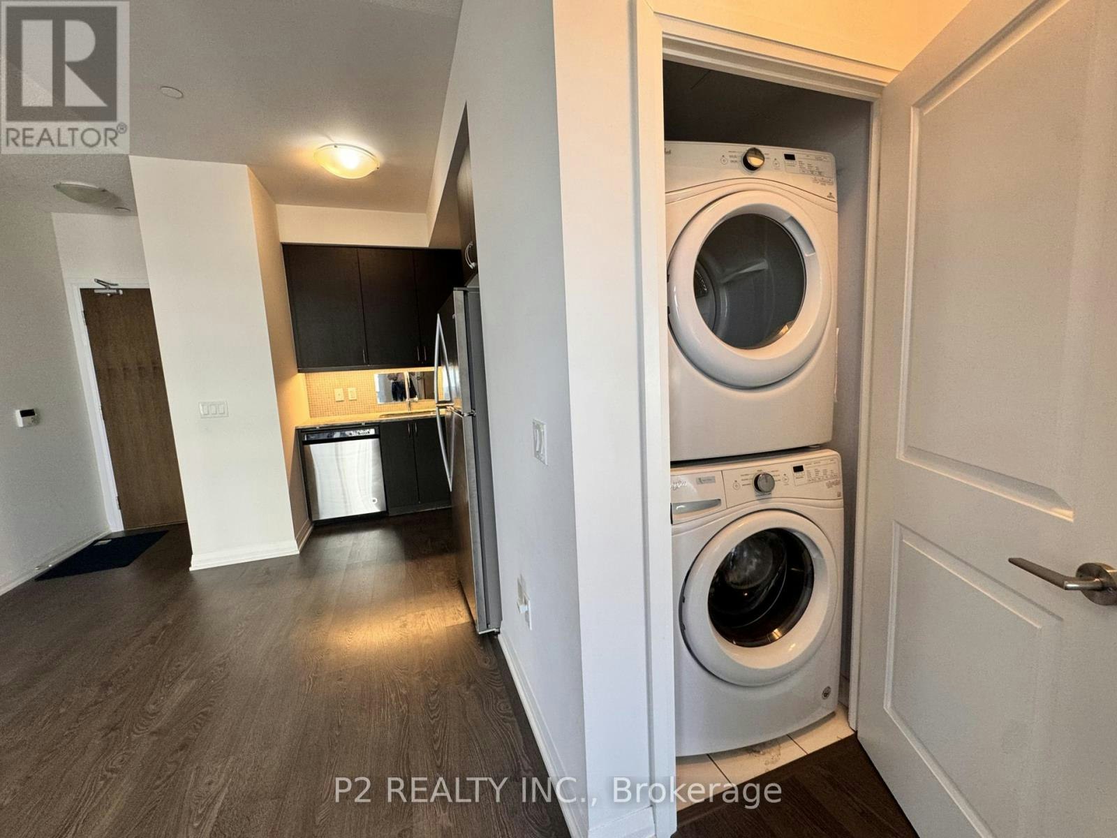 805-9560 Markham Road, Markham, ON, L6E 0T9 - 6