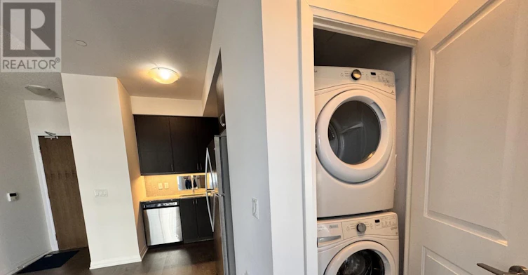 805-9560 Markham Road, Markham, ON, L6E 0T9 - 6