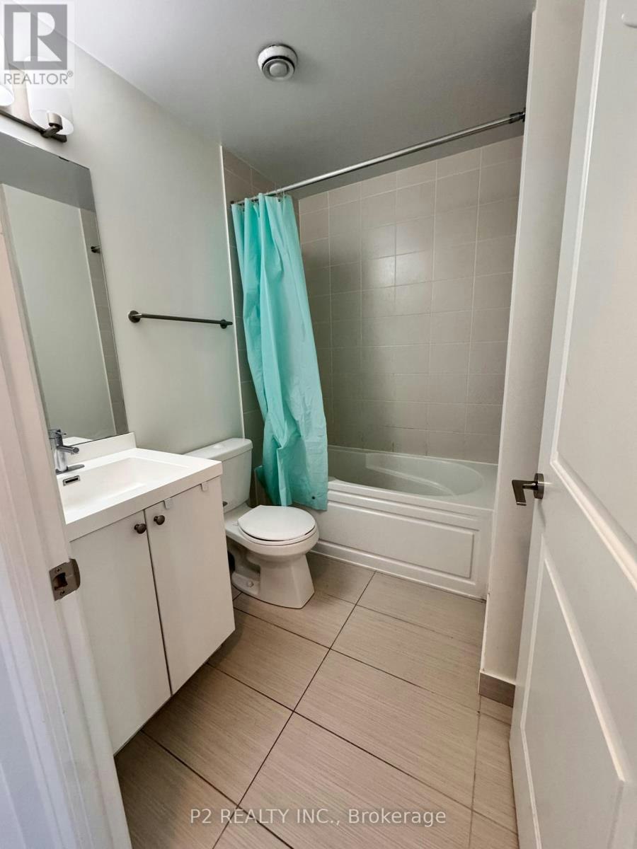 805-9560 Markham Road, Markham, ON, L6E 0T9 - 5