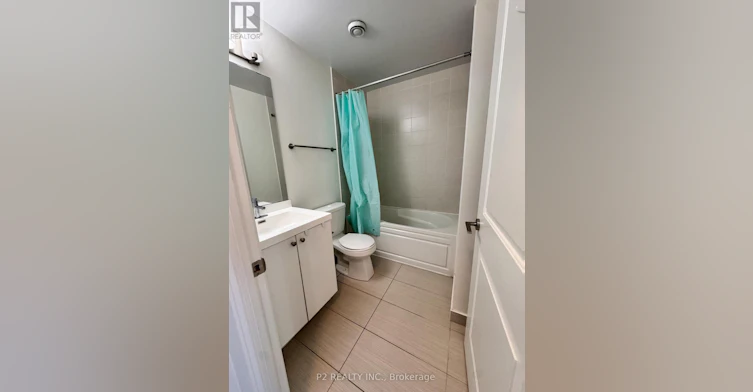 805-9560 Markham Road, Markham, ON, L6E 0T9 - 5