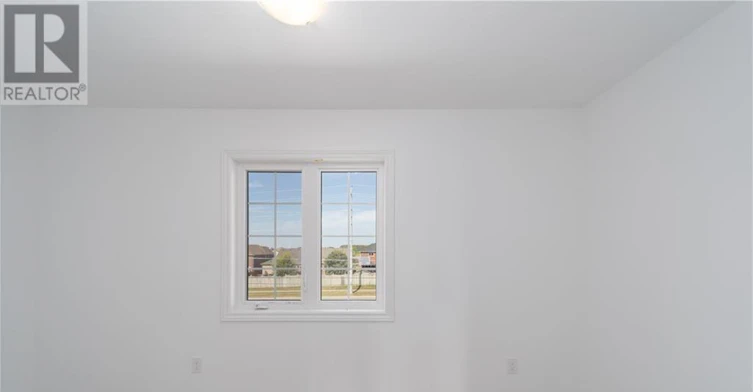 47 Pumpkin Corner Crescent, Barrie, ON, L9J 0T7 - 10