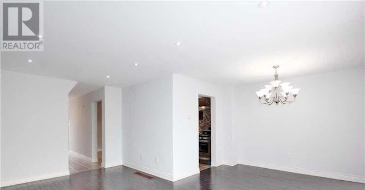 83 Skegby Road, Brampton, ON, L6V 2T8 - 6