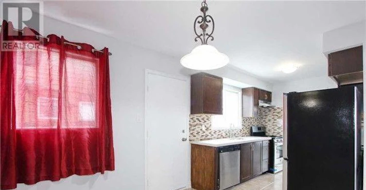 83 Skegby Road, Brampton, ON, L6V 2T8 - 9