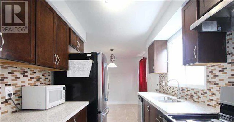 83 Skegby Road, Brampton, ON, L6V 2T8 - 8