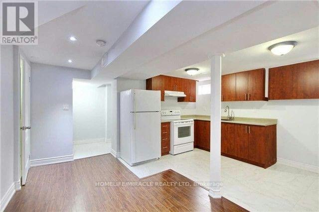 83 Skegby Road, Brampton, ON, L6V 2T8 - 20