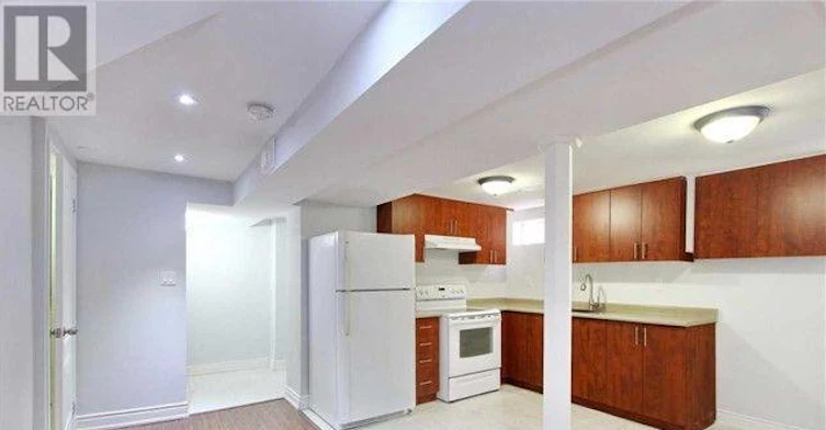 83 Skegby Road, Brampton, ON, L6V 2T8 - 20