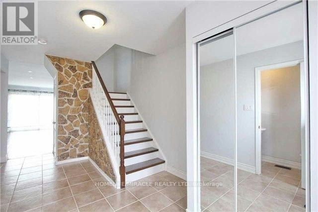 83 Skegby Road, Brampton, ON, L6V 2T8 - 18