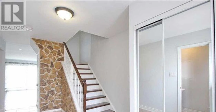 83 Skegby Road, Brampton, ON, L6V 2T8 - 18