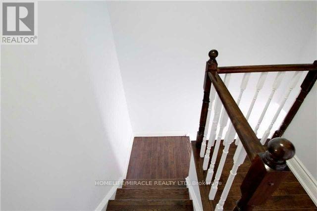 83 Skegby Road, Brampton, ON, L6V 2T8 - 17