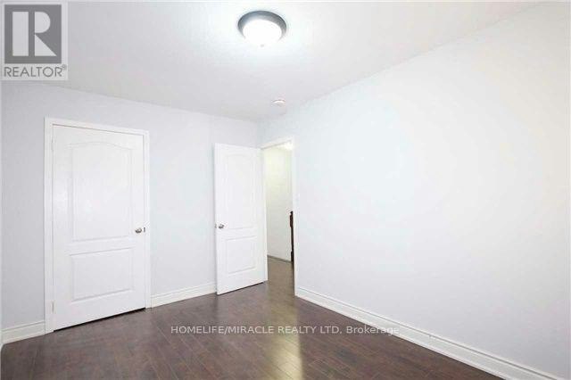 83 Skegby Road, Brampton, ON, L6V 2T8 - 16