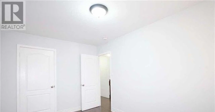 83 Skegby Road, Brampton, ON, L6V 2T8 - 16