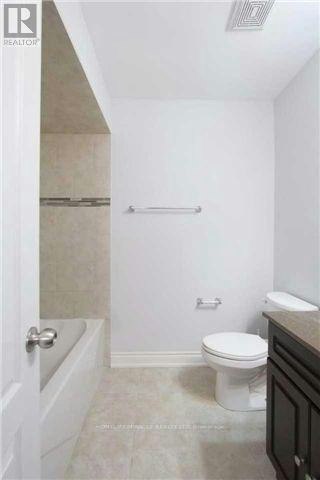 83 Skegby Road, Brampton, ON, L6V 2T8 - 14