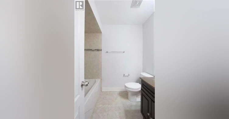 83 Skegby Road, Brampton, ON, L6V 2T8 - 14