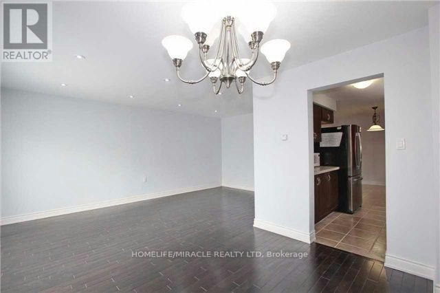 83 Skegby Road, Brampton, ON, L6V 2T8 - 7