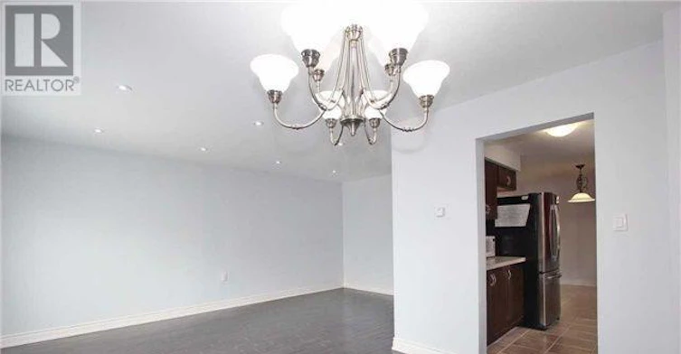 83 Skegby Road, Brampton, ON, L6V 2T8 - 7