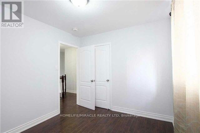 83 Skegby Road, Brampton, ON, L6V 2T8 - 15