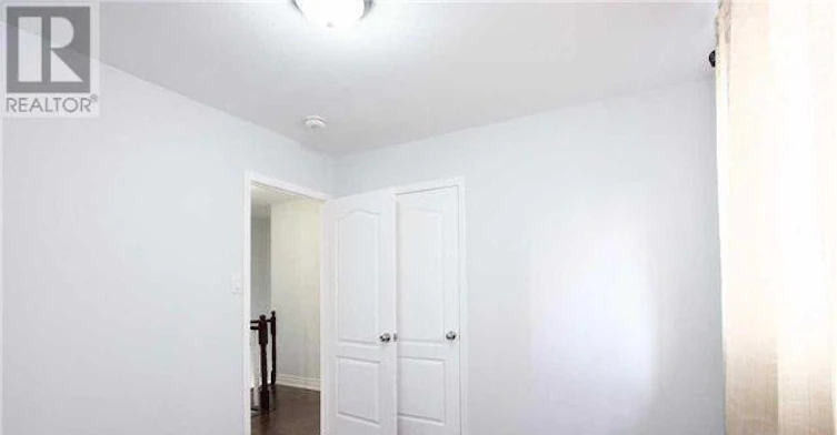 83 Skegby Road, Brampton, ON, L6V 2T8 - 15