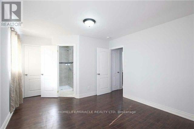 83 Skegby Road, Brampton, ON, L6V 2T8 - 12