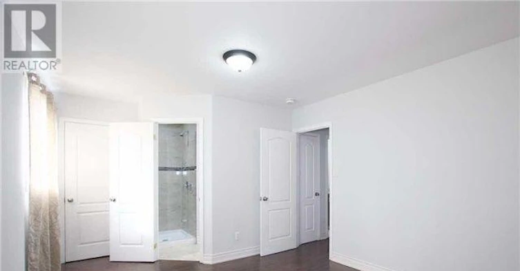 83 Skegby Road, Brampton, ON, L6V 2T8 - 12