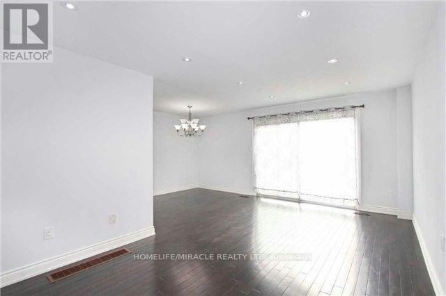 83 Skegby Road, Brampton, ON, L6V 2T8 - 5