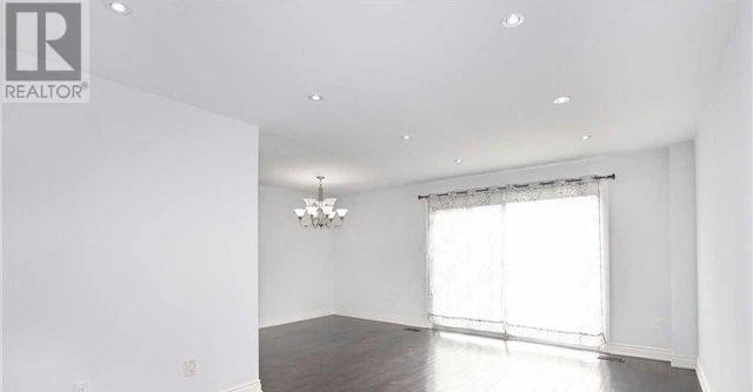 83 Skegby Road, Brampton, ON, L6V 2T8 - 5