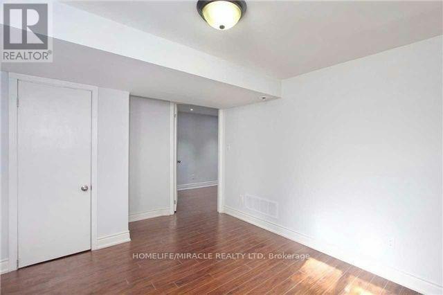 83 Skegby Road, Brampton, ON, L6V 2T8 - 4