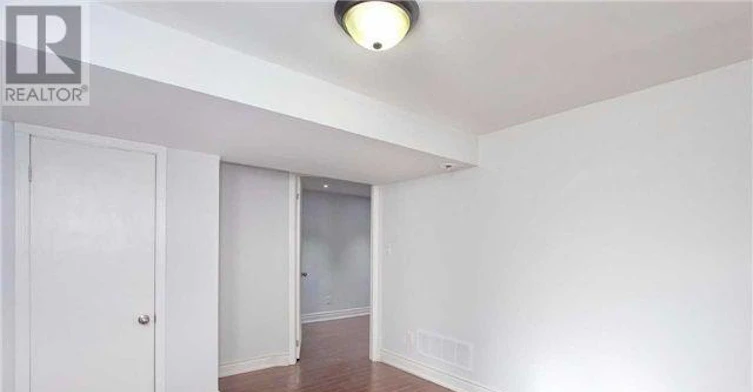83 Skegby Road, Brampton, ON, L6V 2T8 - 4